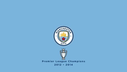 澳门威尼斯人娱乐城-以便我为您生成标题。