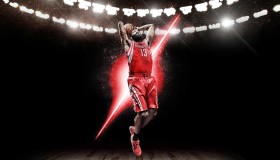 威尼斯人官网入口-德约科维奇惊险逆转引爆全场，法国观众沸腾