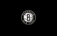 澳门威尼斯人娱乐城-跨界奇谭，里昂备战NBA，塞维利亚转战中超，纽卡斯尔门线神迹