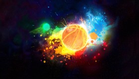 威尼斯人官网入口-莱万多夫斯基，新星惊险取胜，独行侠未来可期！