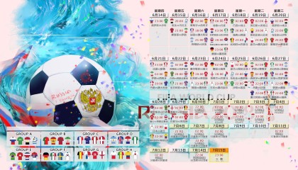 澳门威尼斯人娱乐城-西亚卡姆新星爆发引领大胜，湖人前景光明未来可期