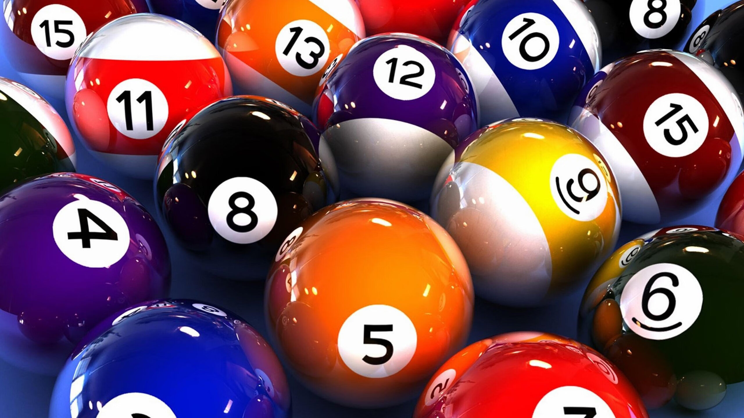 双线溃败,Uzi十五连败梦碎,MAD教练命悬一线